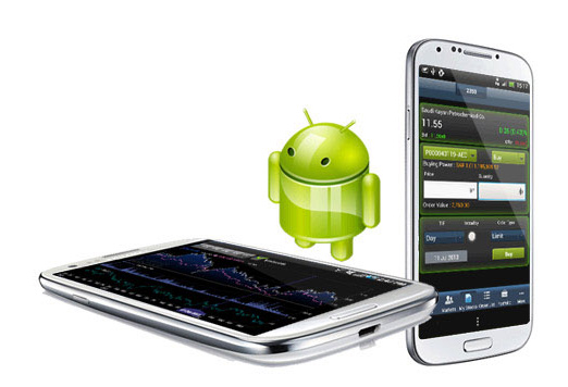 android