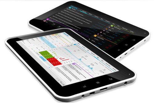 android_tab