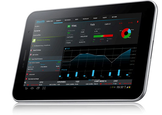 android_tab