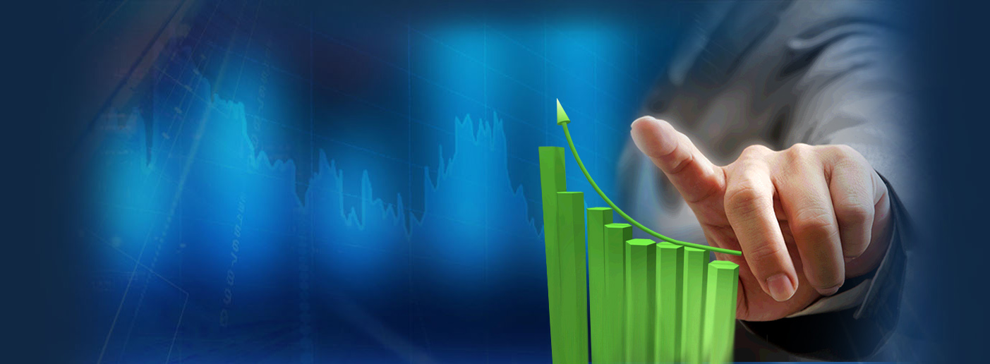 investor slide