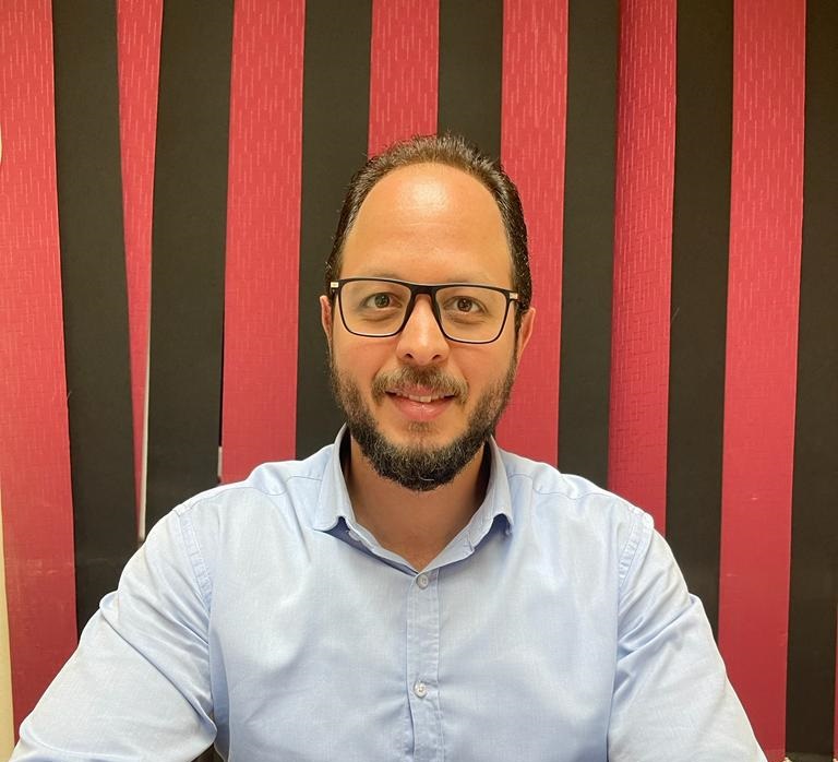 Mohamed  Mamdouh